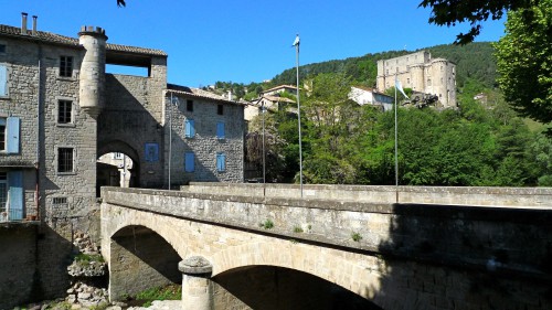 Le pont des récollets + château.JPG